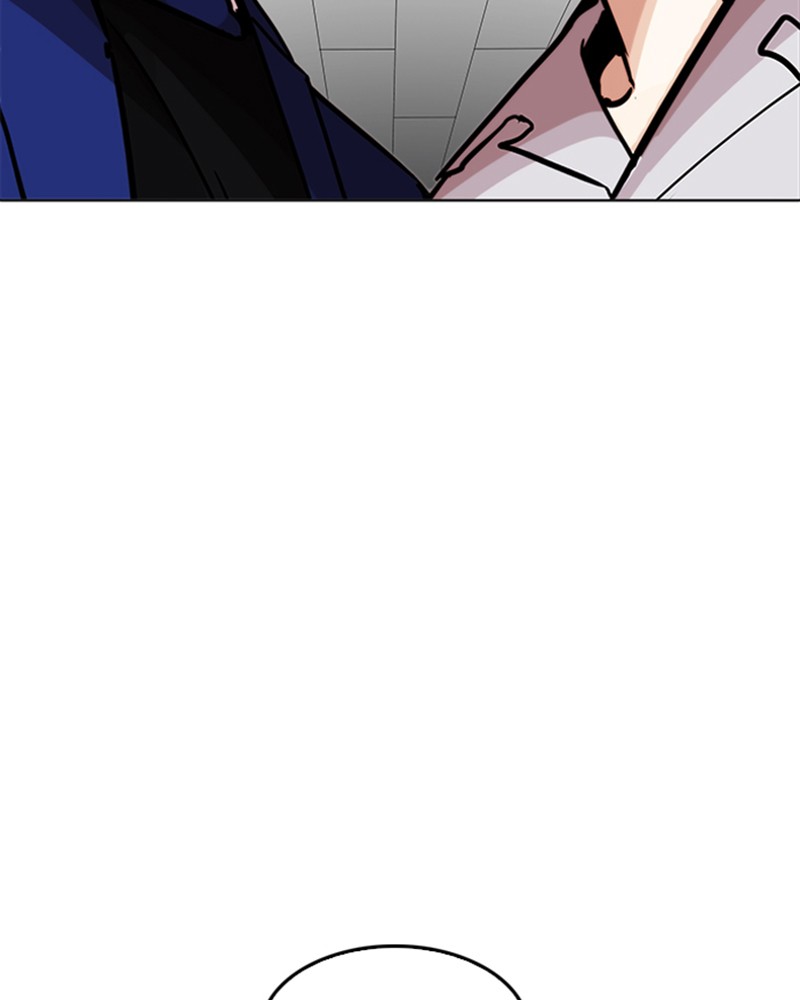 Lookism Chapitre 199 - Page 81