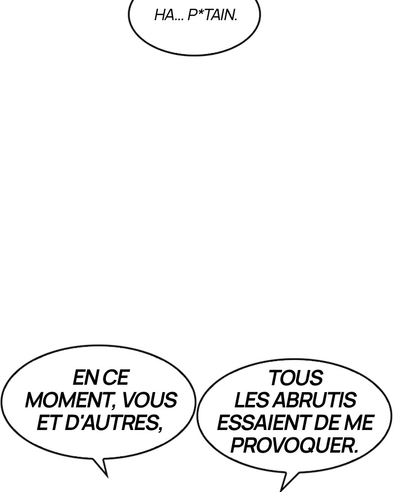 Lookism Chapitre 199 - Page 82