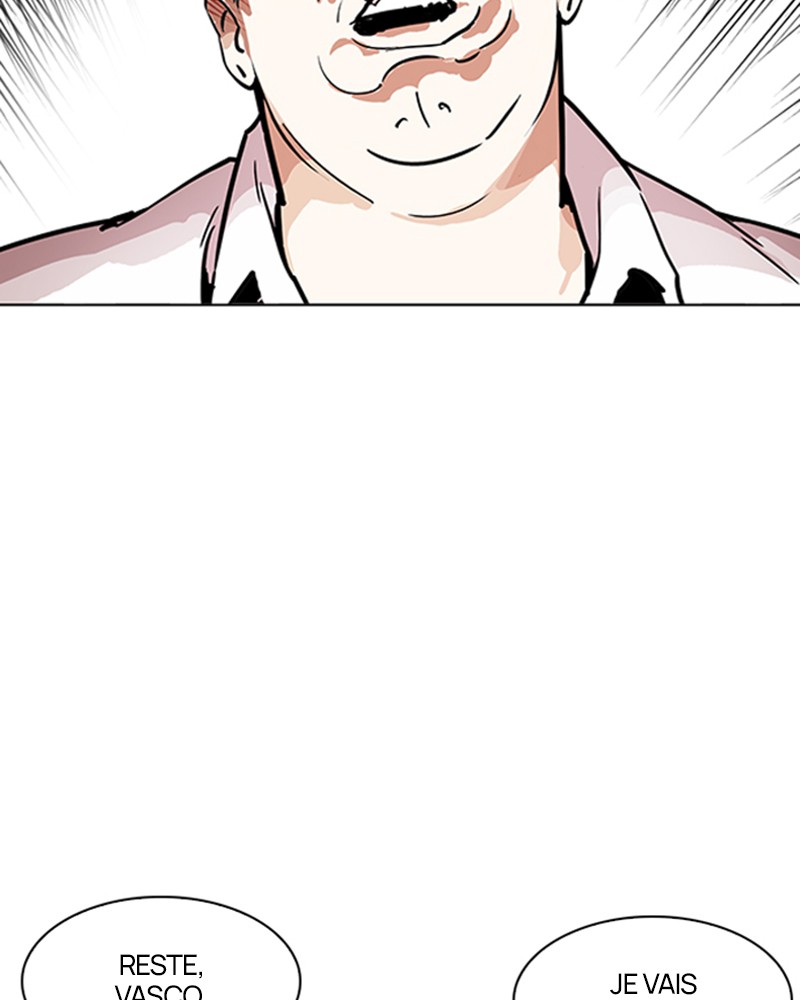 Lookism Chapitre 199 - Page 86