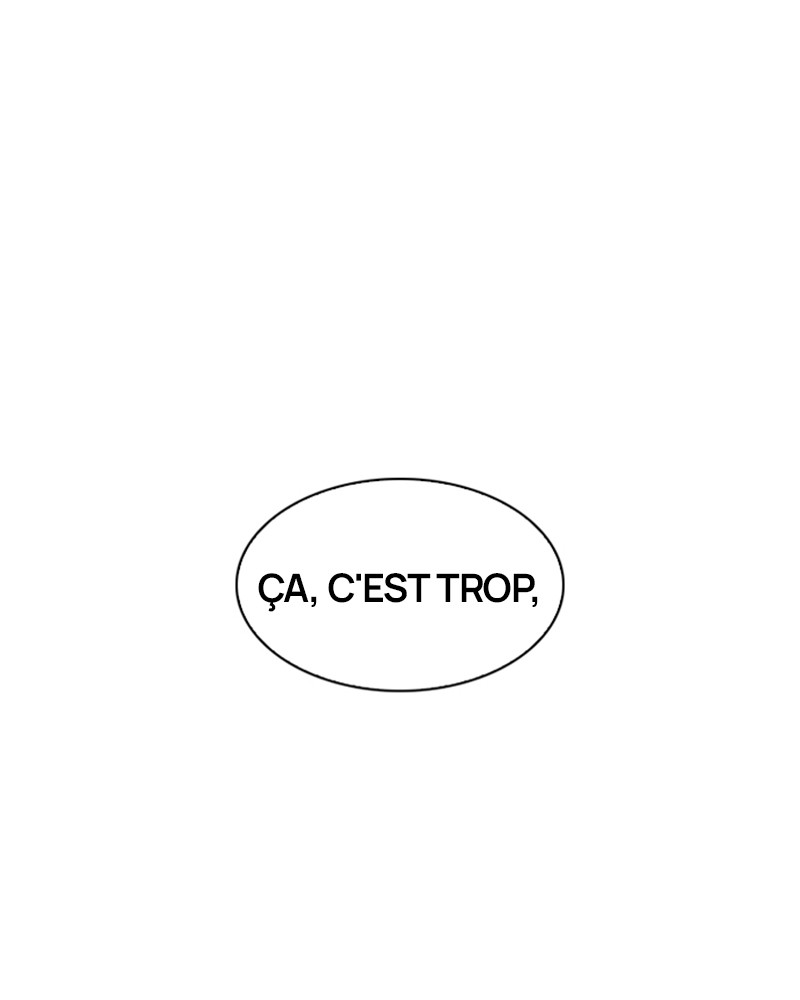 Lookism Chapitre 199 - Page 89