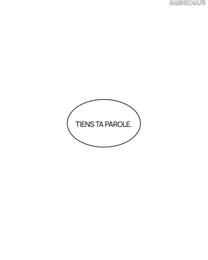 Lookism Chapitre 199 - Page 95