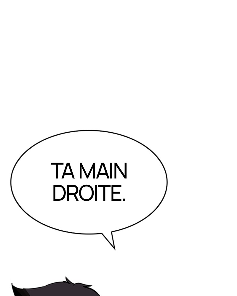 Lookism Chapitre 199 - Page 96