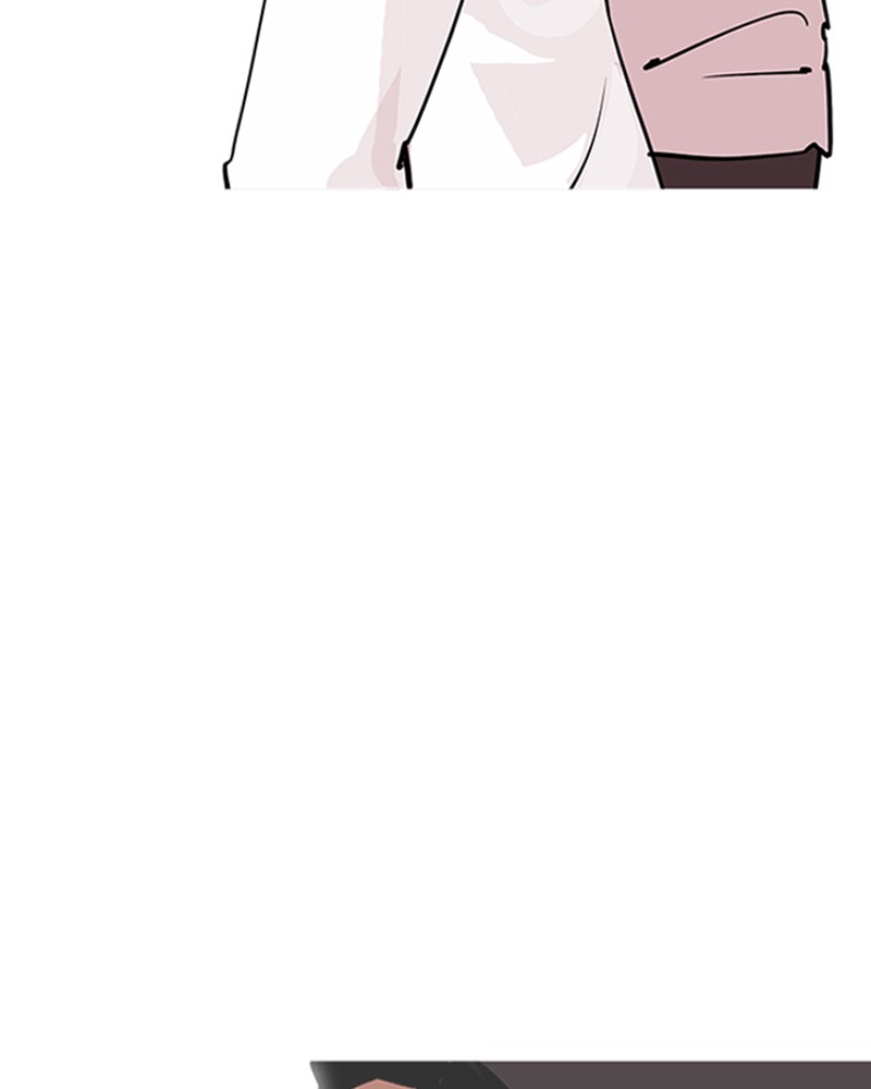Lookism Chapitre 199 - Page 98