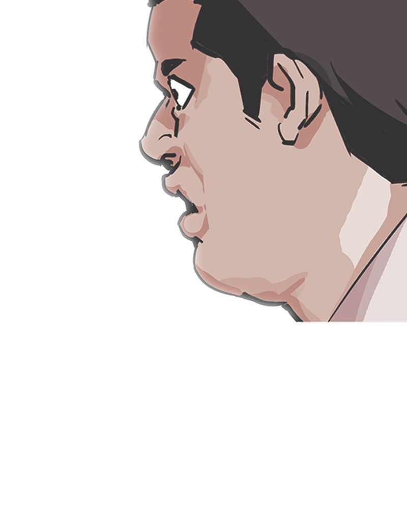 Lookism Chapitre 199 - Page 99