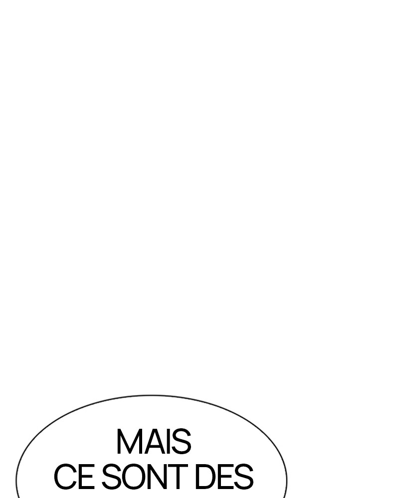 Lookism Chapitre 200 - Page 101