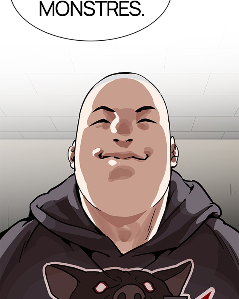 Lookism Chapitre 200 - Page 102