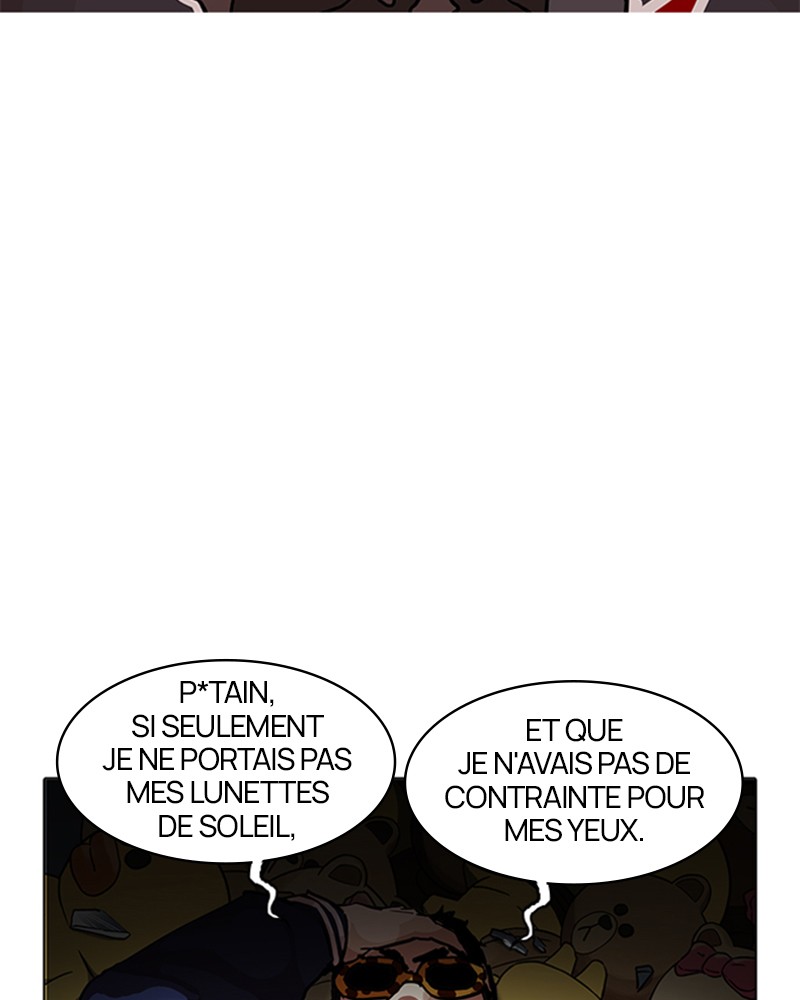 Lookism Chapitre 200 - Page 103