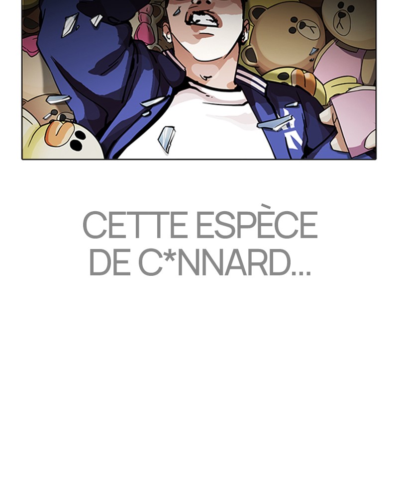 Lookism Chapitre 200 - Page 104