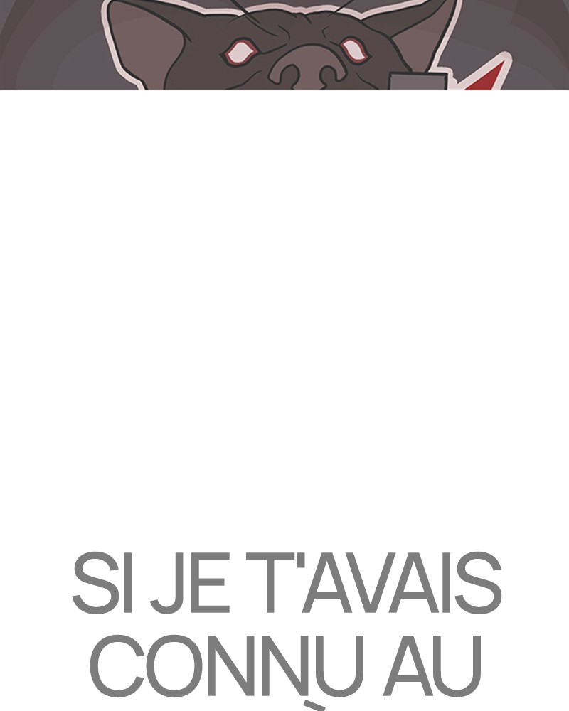 Lookism Chapitre 200 - Page 107