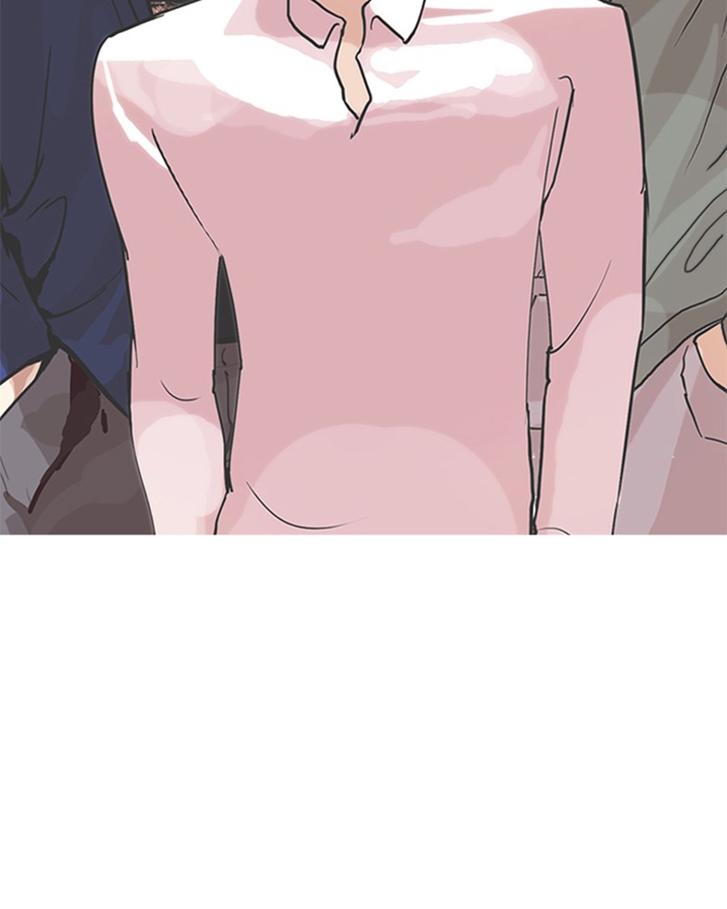 Lookism Chapitre 200 - Page 109
