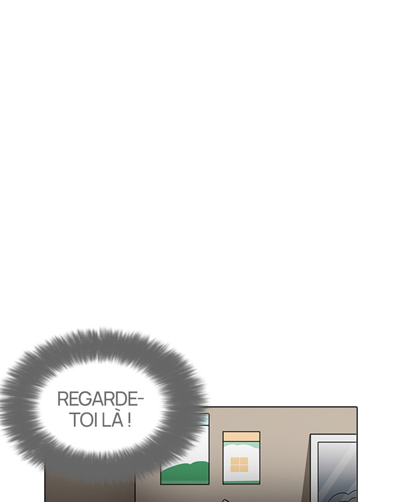 Lookism Chapitre 200 - Page 112