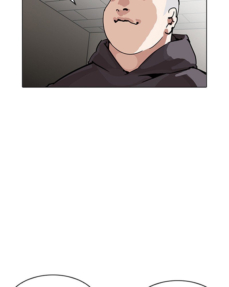 Lookism Chapitre 200 - Page 118