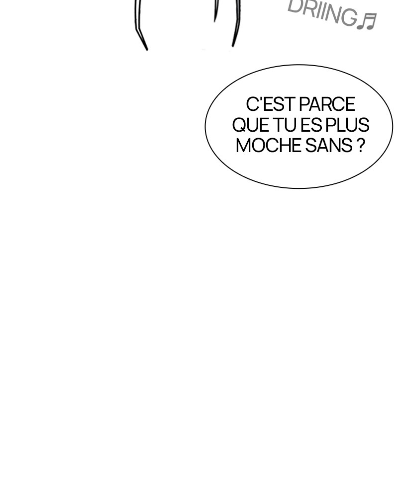 Lookism Chapitre 200 - Page 123