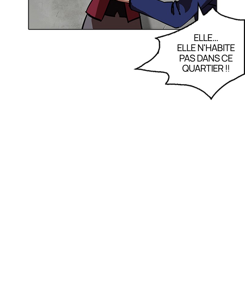 Lookism Chapitre 200 - Page 13
