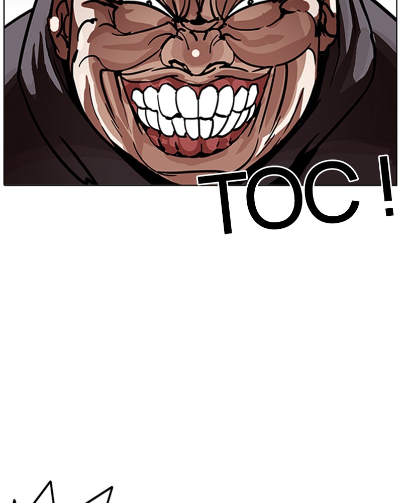 Lookism Chapitre 200 - Page 131