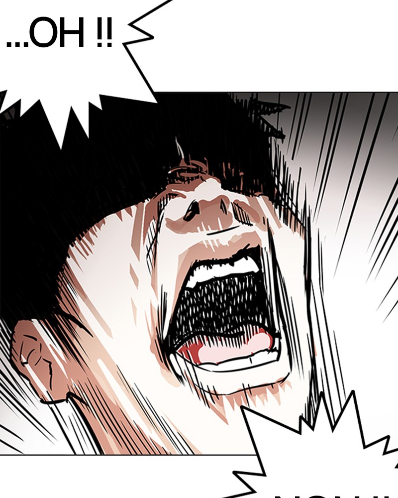 Lookism Chapitre 200 - Page 134