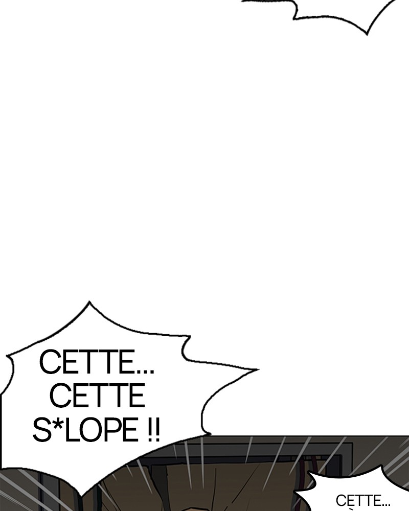 Lookism Chapitre 200 - Page 139