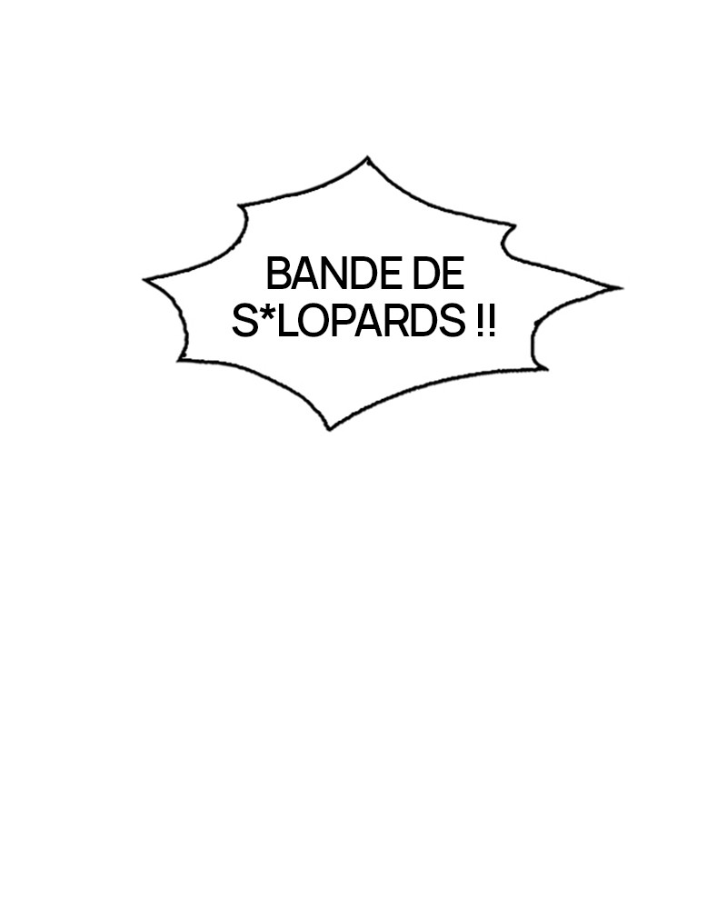 Lookism Chapitre 200 - Page 14