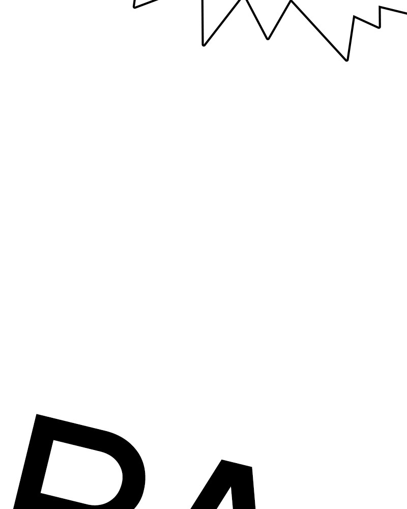 Lookism Chapitre 200 - Page 143