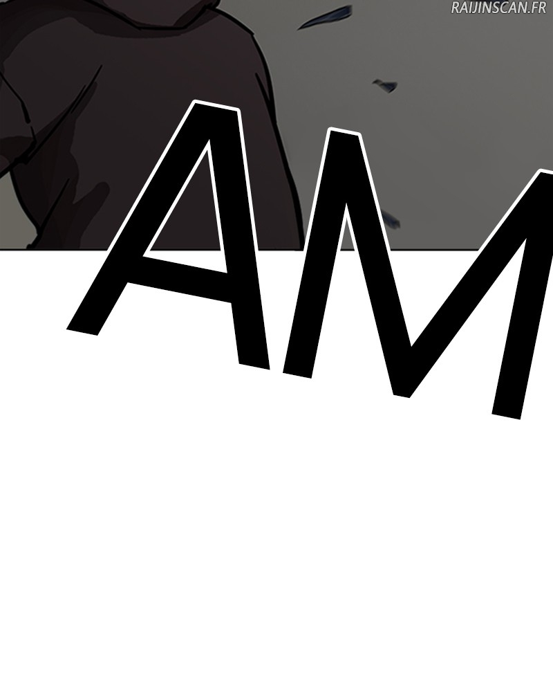 Lookism Chapitre 200 - Page 145