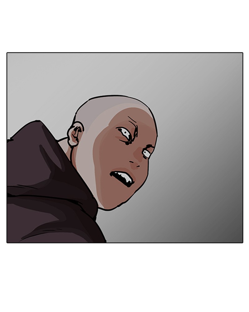 Lookism Chapitre 200 - Page 146
