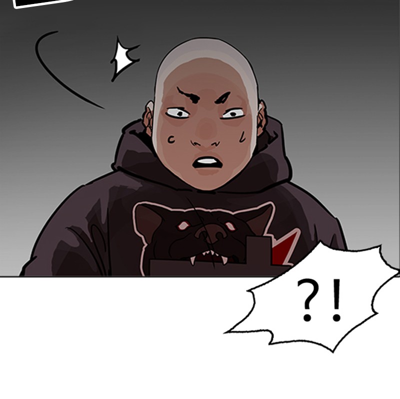 Lookism Chapitre 200 - Page 148
