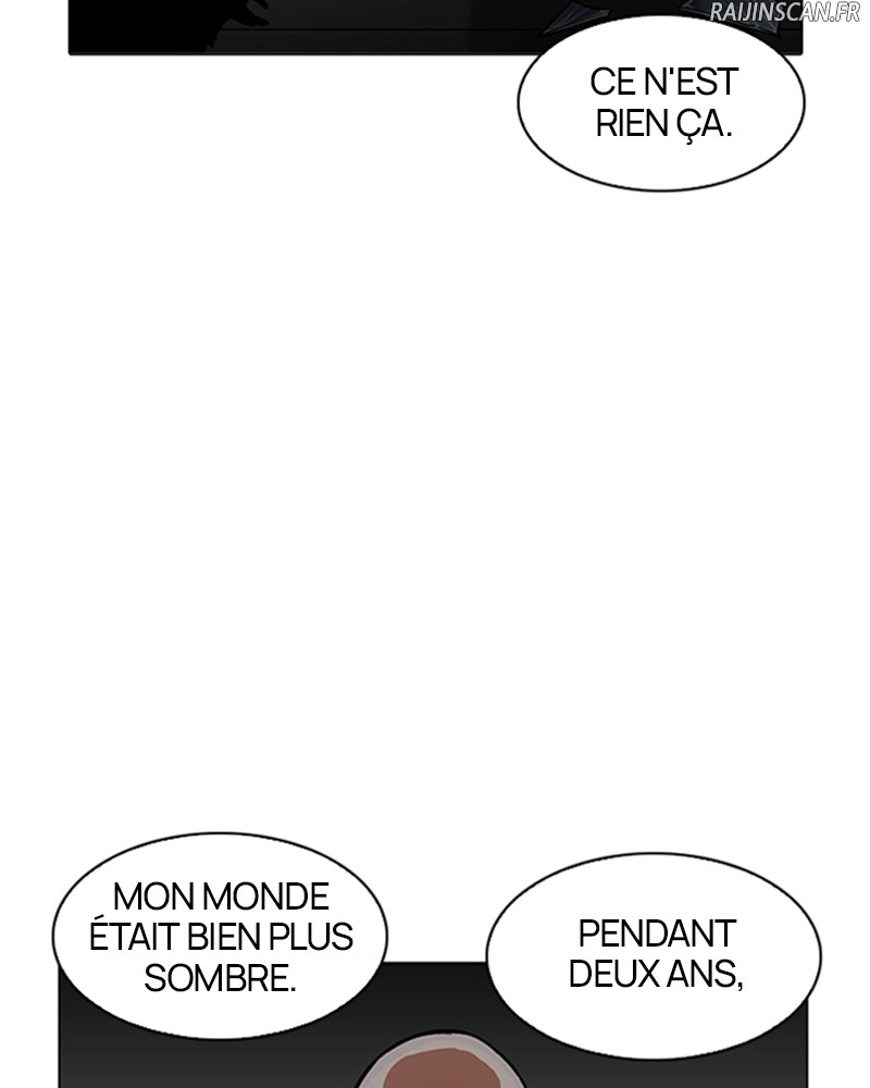 Lookism Chapitre 200 - Page 150