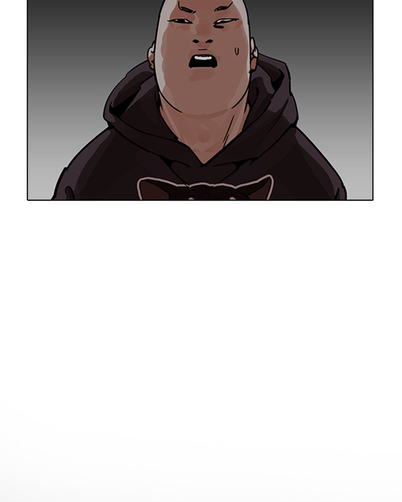Lookism Chapitre 200 - Page 151
