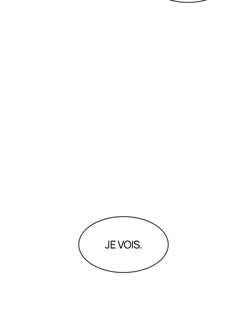 Lookism Chapitre 200 - Page 157