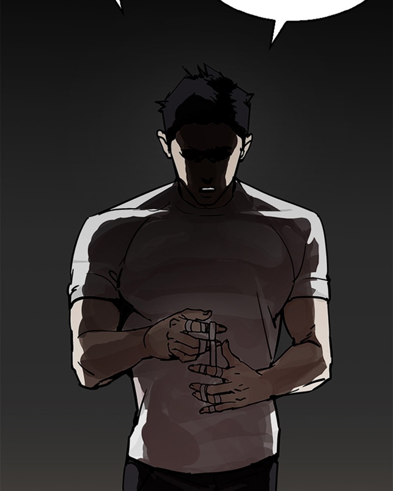 Lookism Chapitre 200 - Page 159