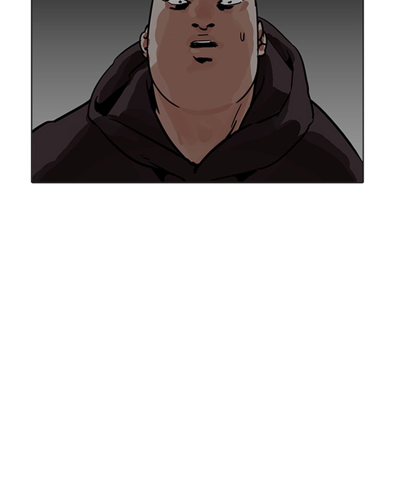 Lookism Chapitre 200 - Page 162