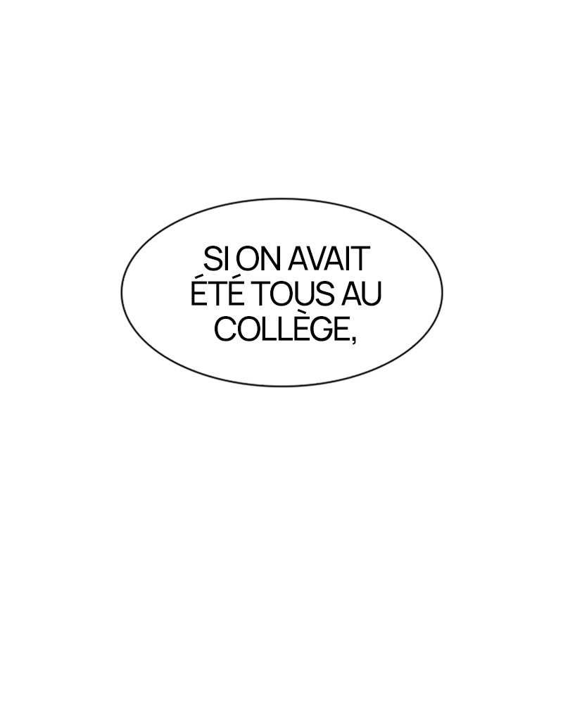 Lookism Chapitre 200 - Page 163