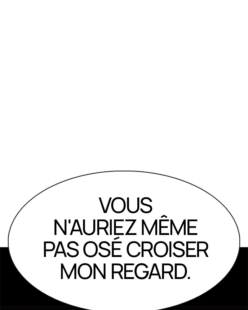 Lookism Chapitre 200 - Page 164