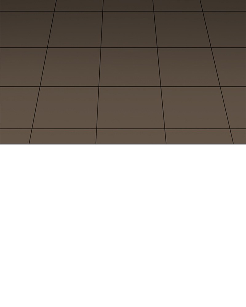 Lookism Chapitre 200 - Page 166