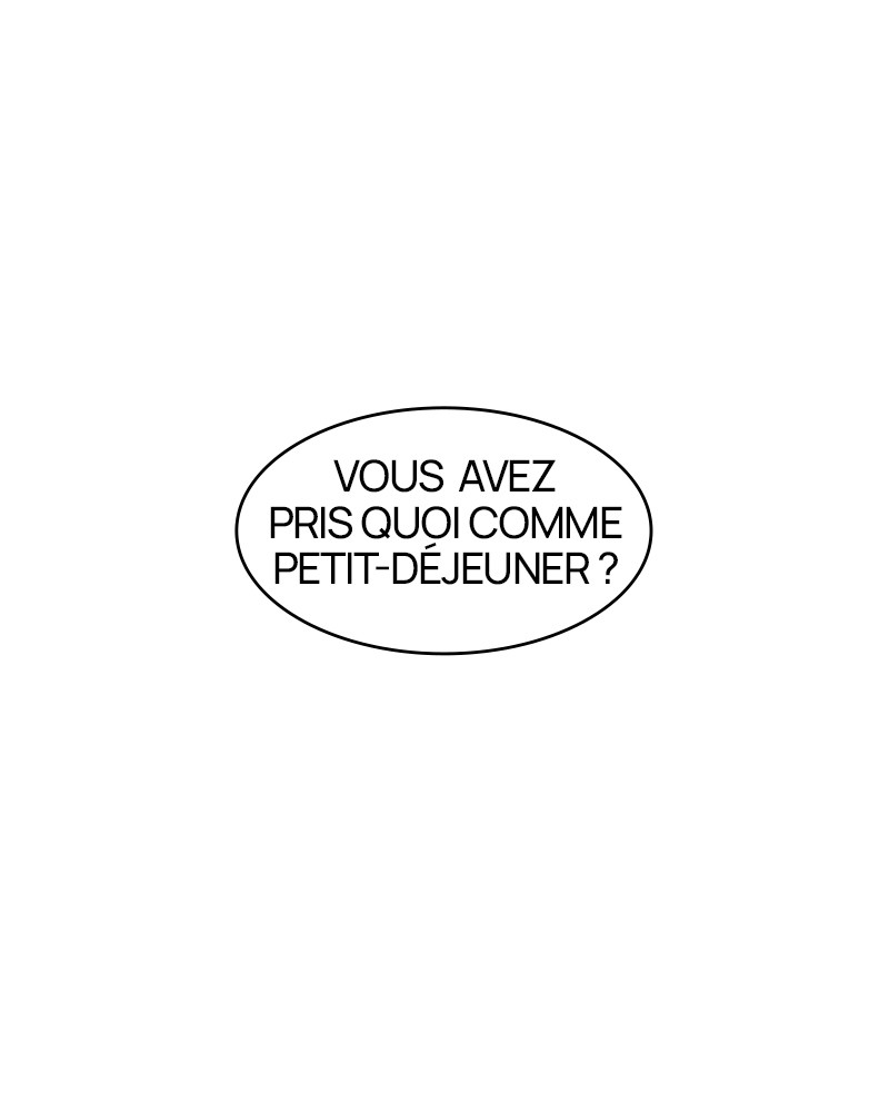 Lookism Chapitre 200 - Page 167