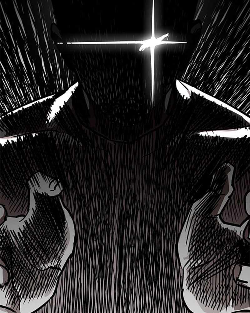 Lookism Chapitre 200 - Page 169
