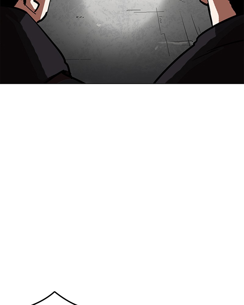 Lookism Chapitre 200 - Page 17