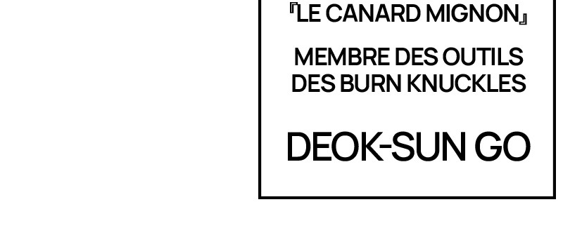 Lookism Chapitre 200 - Page 19