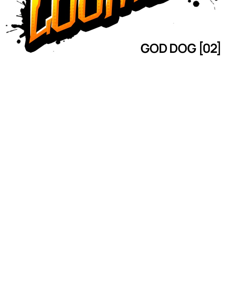 Lookism Chapitre 200 - Page 27