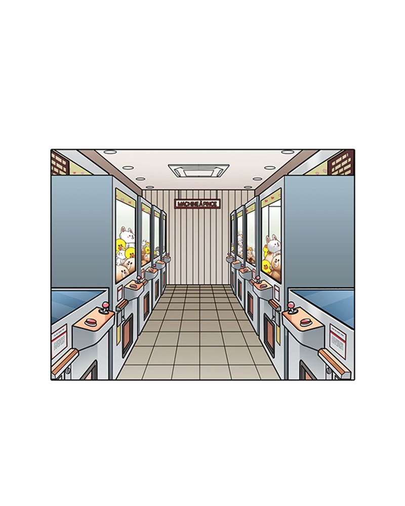 Lookism Chapitre 200 - Page 28