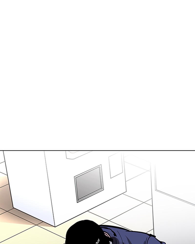 Lookism Chapitre 200 - Page 29