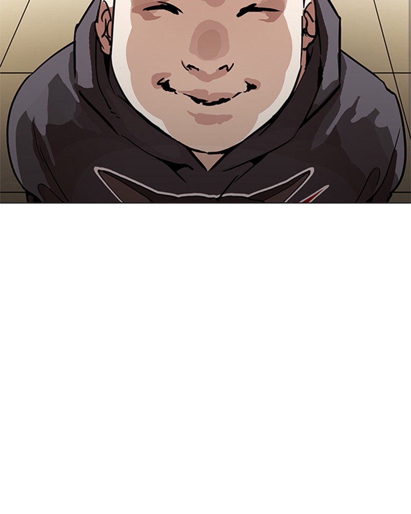 Lookism Chapitre 200 - Page 32