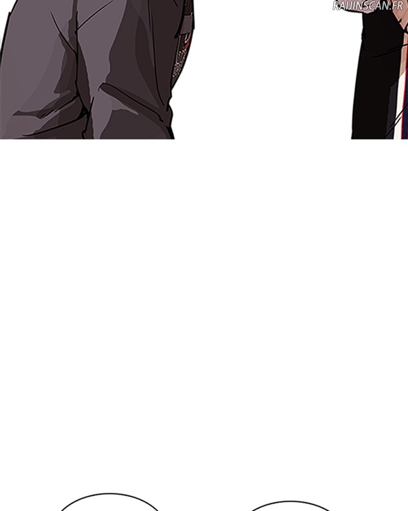 Lookism Chapitre 200 - Page 35