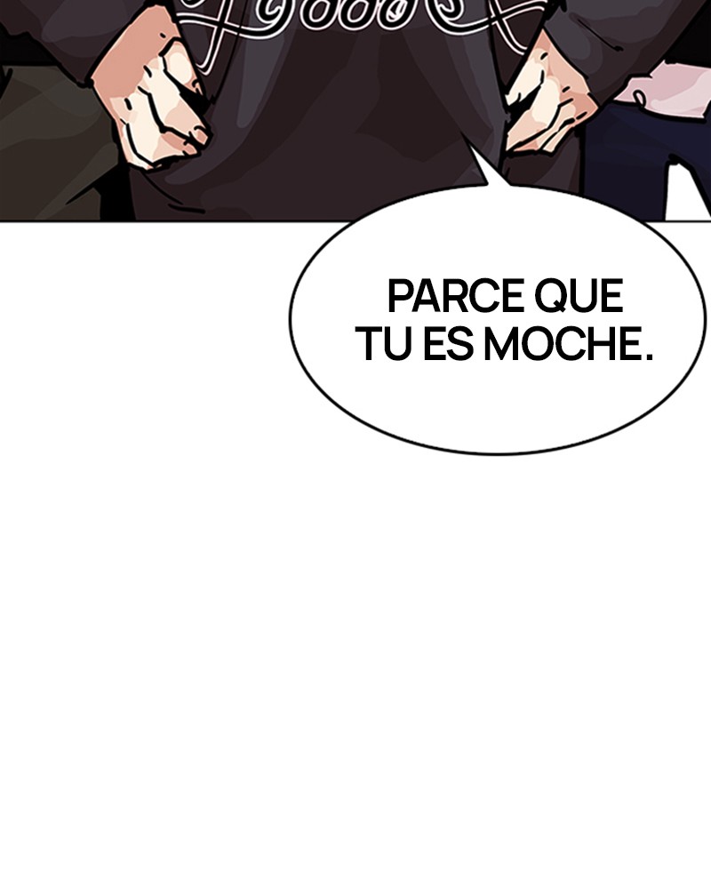 Lookism Chapitre 200 - Page 42