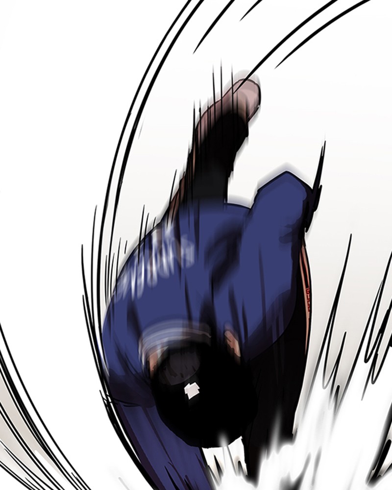 Lookism Chapitre 200 - Page 47