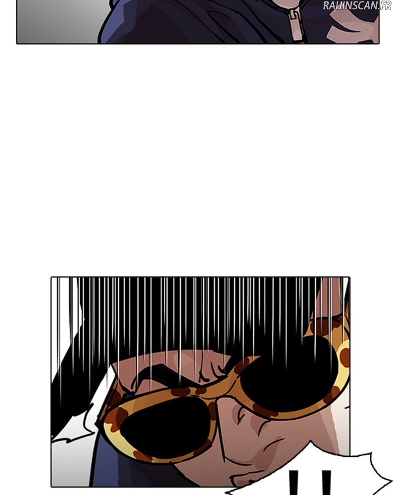 Lookism Chapitre 200 - Page 50