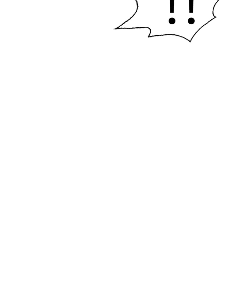 Lookism Chapitre 200 - Page 51