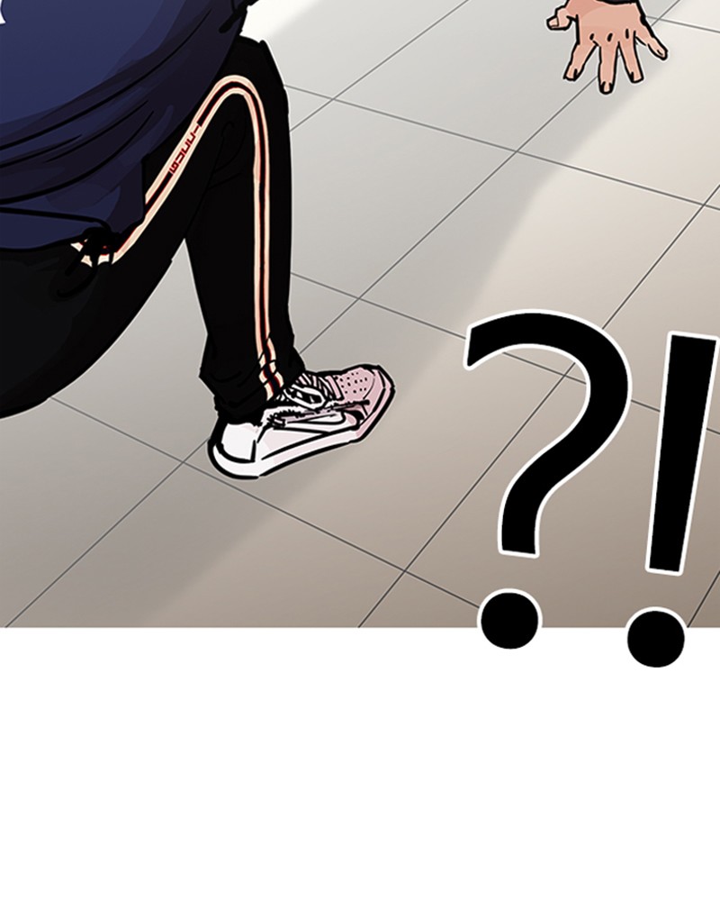 Lookism Chapitre 200 - Page 53