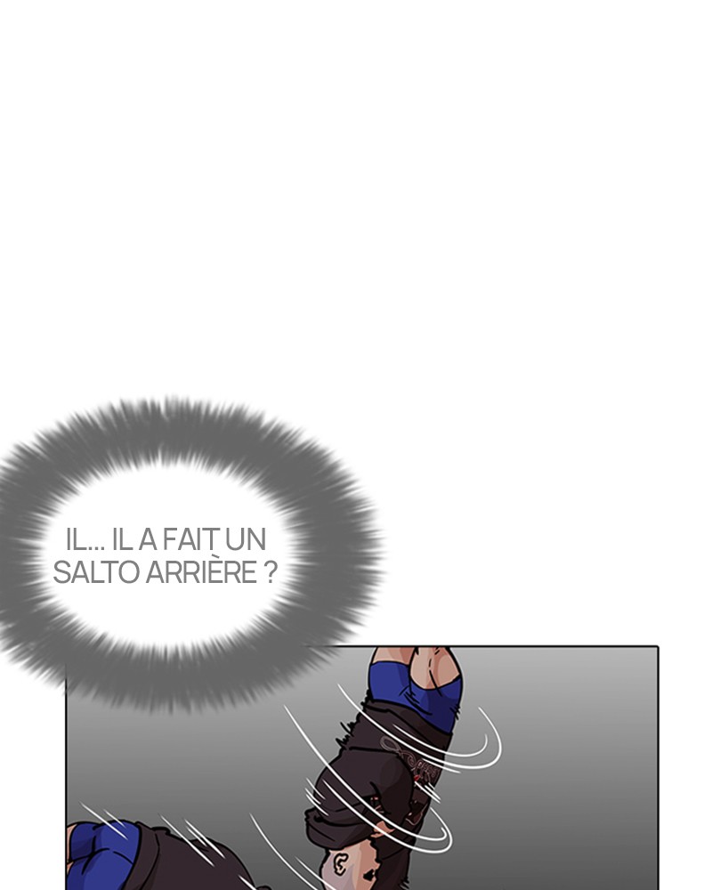 Lookism Chapitre 200 - Page 54