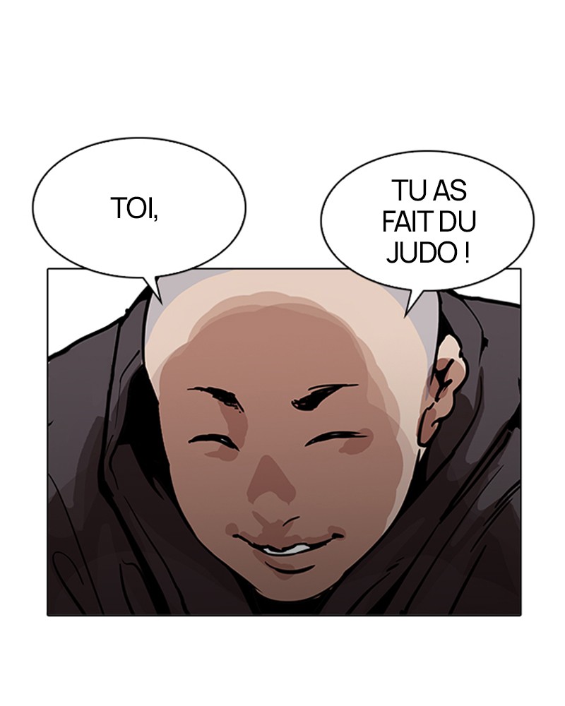 Lookism Chapitre 200 - Page 56